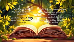 quote about following your dreams