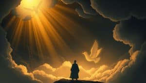 scripture about dreams