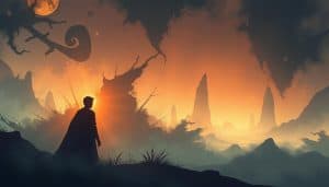 sleep paralysis and its role in dream interpretation