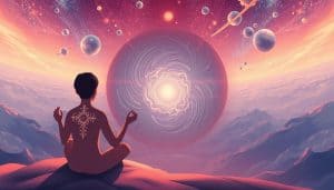 sleep paralysis and mystical experiences