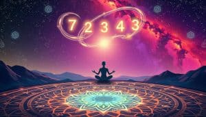 the law of attraction numbers