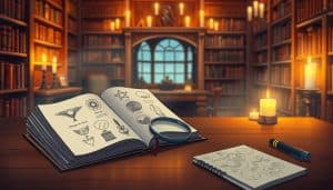 what do dreams mean psychology