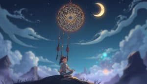 what do dreams signify