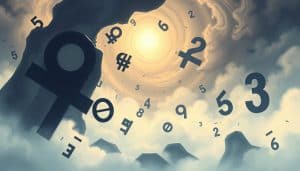 what do numbers mean in dreams