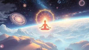 what is astral projection