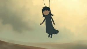 which statement about dreaming is true