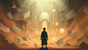 why am i dreaming about my past