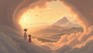 why did i dream about being bullied