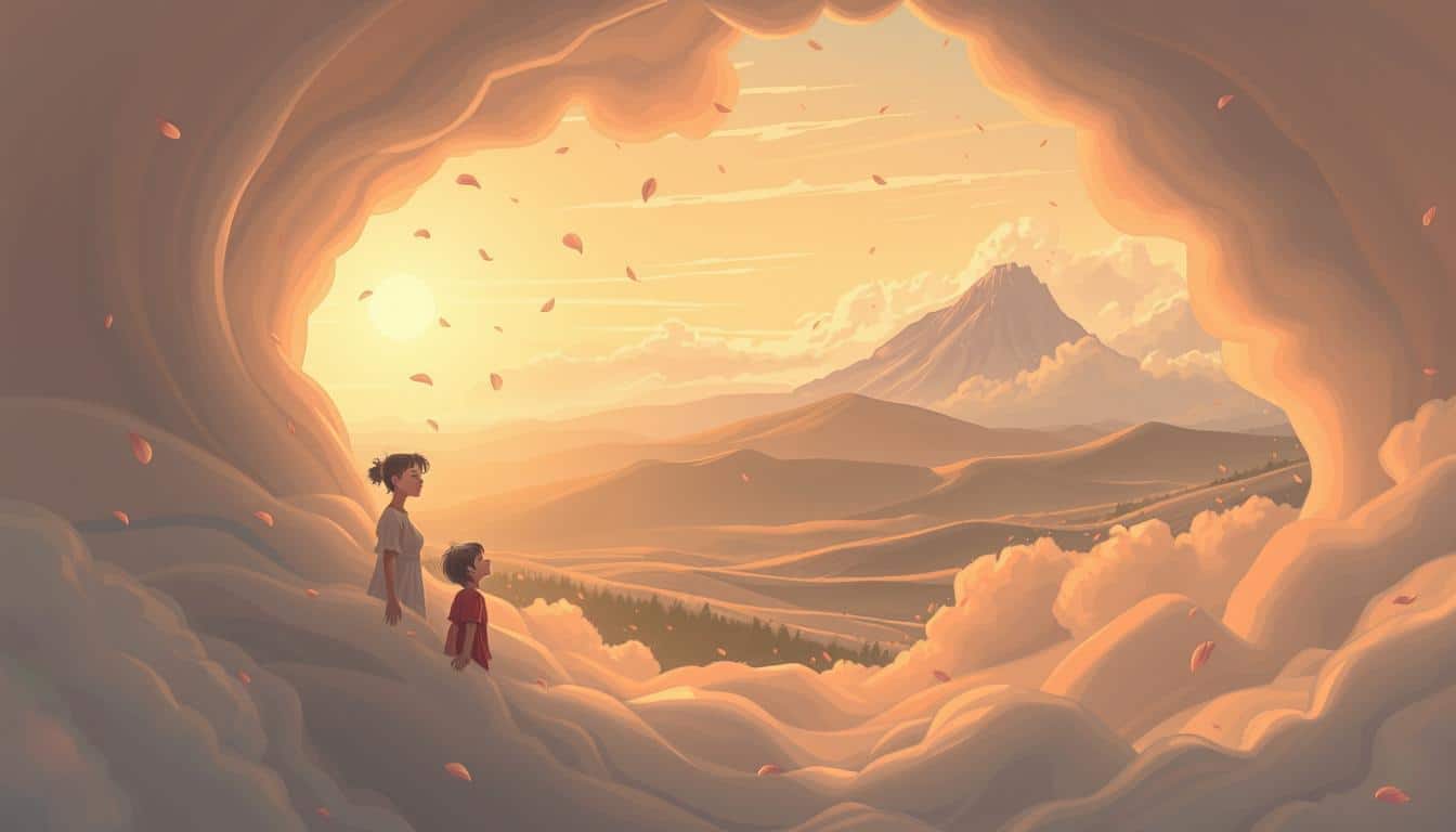 why did i dream about being bullied