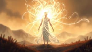 why did i dream about changing myself