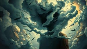 why did i dream about swearing