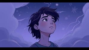 why did i dream of bullying