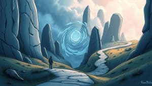 why did i dream of challenges