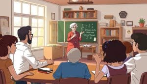 why did i dream of classmates