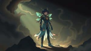 why did i dream of cosplaying