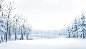 why did i dream of snow