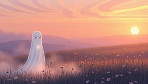 why did i dream of someone dead