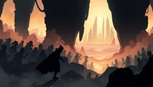 why did i dream of stealth