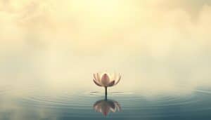 why did i dream of water