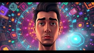 why did i dream of youtubers