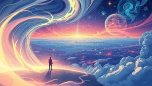 why do i dream about future events