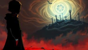 why do i dream of murder