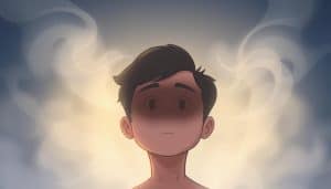 why do i forget dreams so quickly