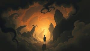 why do i keep dreaming about murders