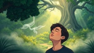 why do i remember all my dreams