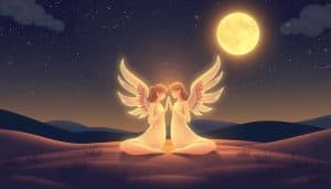 0202 angel number twin flame