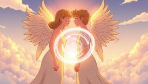 0220 angel number twin flame