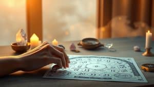 1 personal year numerology