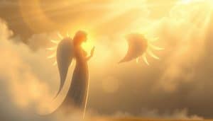 1001 angel number twin flame separation