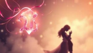 1006 angel number love