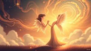 1010 angel number twin flame separation