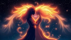 1021 angel number twin flame
