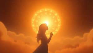 1022 angel number twin flame