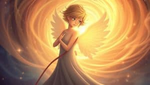 1023 angel number twin flame