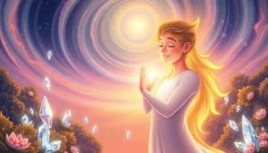 1033 angel number twin flame reunion