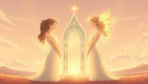 1052 angel number twin flame