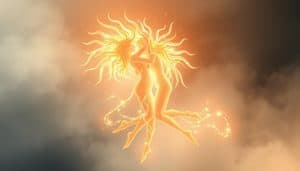 109 angel number twin flame