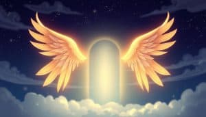 1101 angel number meaning twin flame