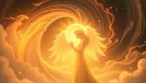 1108 angel number twin flame