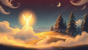 111 spiritual number