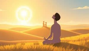 11111 angel number twin flame reunion