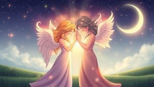 1116 angel number twin flame reunion