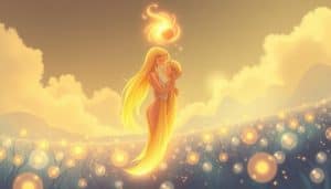 112 angel number twin flame reunion