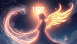 1122 angel number twin flame reunion