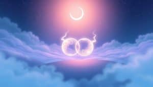 1122 angel number twin flame separation