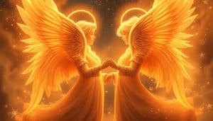 1124 angel number twin flame